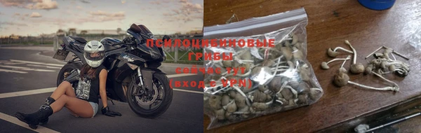 не бодяженный Абдулино